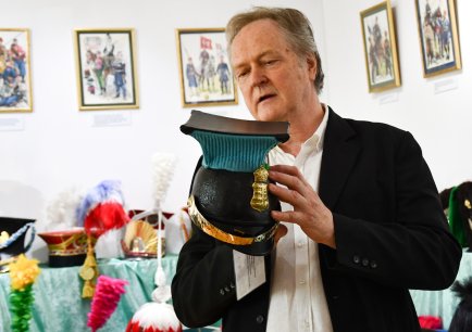 image-866