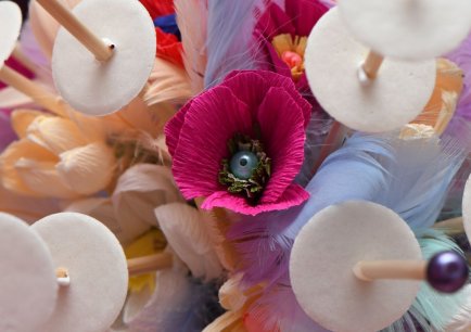 image-695
