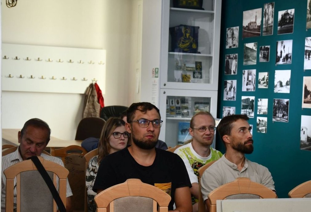 image-48