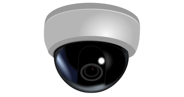 Monitoring dla naszego muzeum