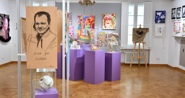 „Nie odwróceni. Po prostu prawdziwi” | 23 stycznia 2026 | Relacja