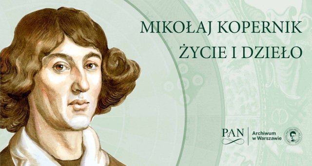 Mikołaj Kopernik: Życie i dzieło